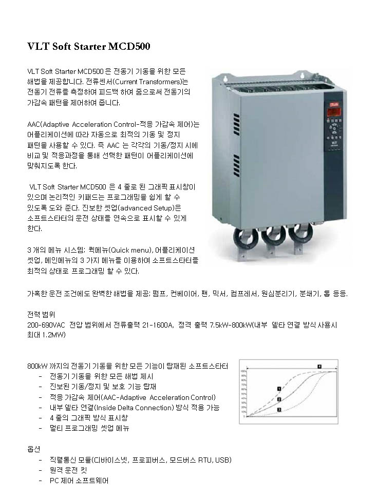 내부이미지