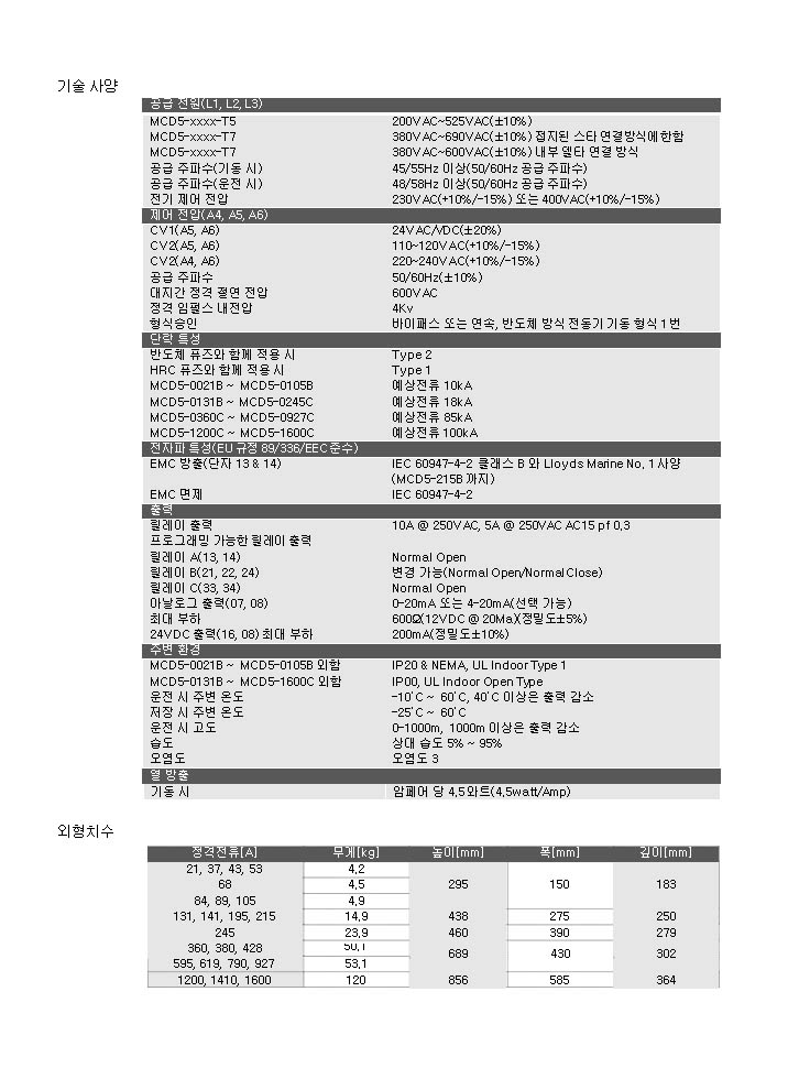 내부이미지