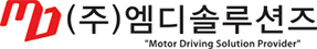 엠디솔루션(주)